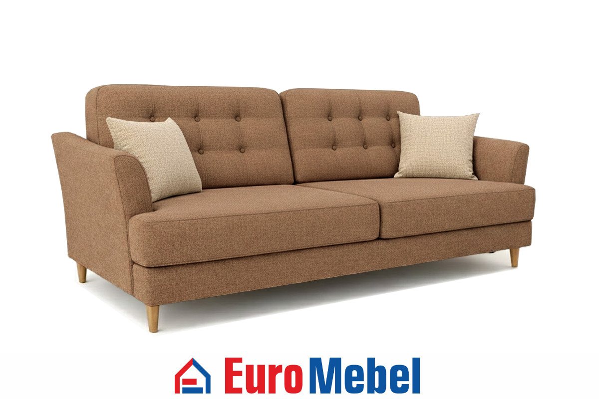 divan-pnk-agra-new-3m-td-lukka-56-lukka-06-303731303721-00076005-mednyi-evromebel