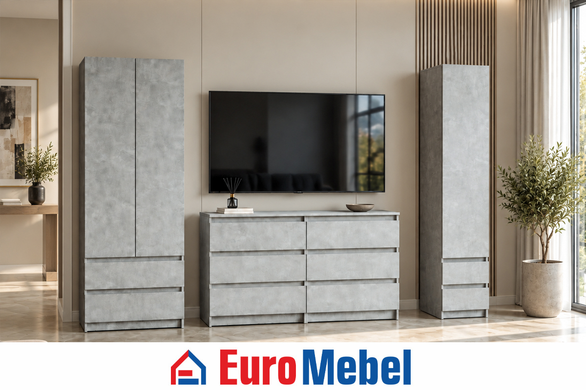 komplekt-dlia-gostinoi-cikago-strit-00081556-beton-evromebel