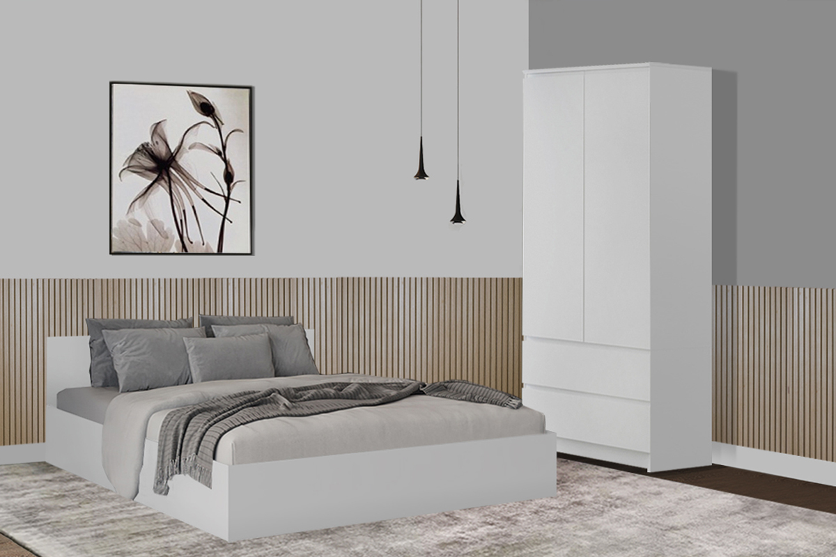 spalnyi-garnitur-more-900-00057784-belyi-evromebel
