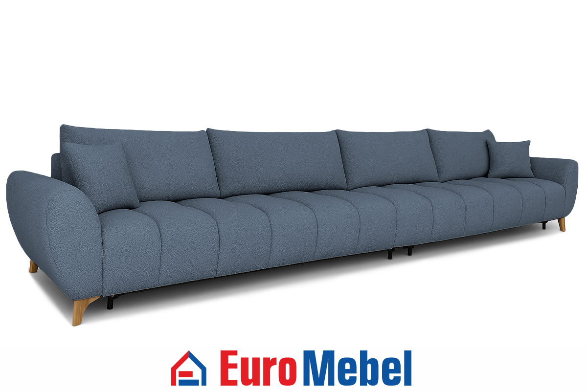 divan-bolsoi-pnk-roland-3ml3mr-td-raven-86-491-00073801-sinii-evromebel