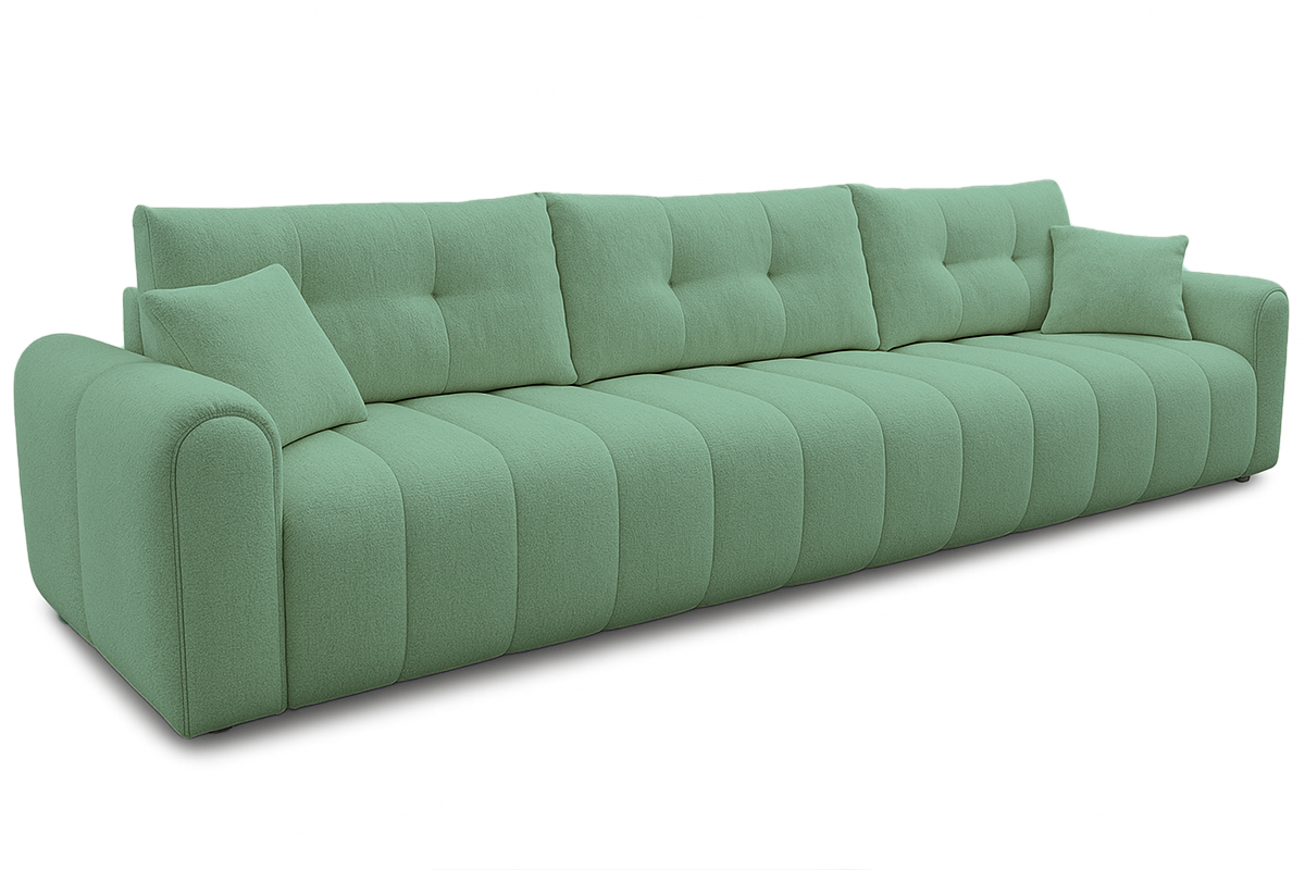 divan-pnk-ring-1-kz-3ml1r-td-velutto-43-5291-00070908-malaxitovyi-evromebel