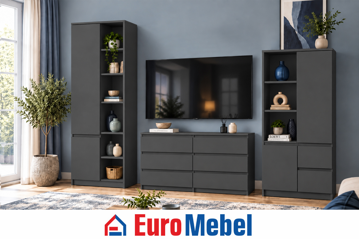 komplekt-dlia-gostinoi-cikago-strit-00081563-grafit-evromebel