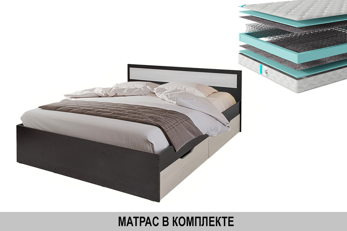 krovat-garmoniia-kr-604-160-s-iashh-s-matrasom-bali-00057075-vengeankor-evromebel