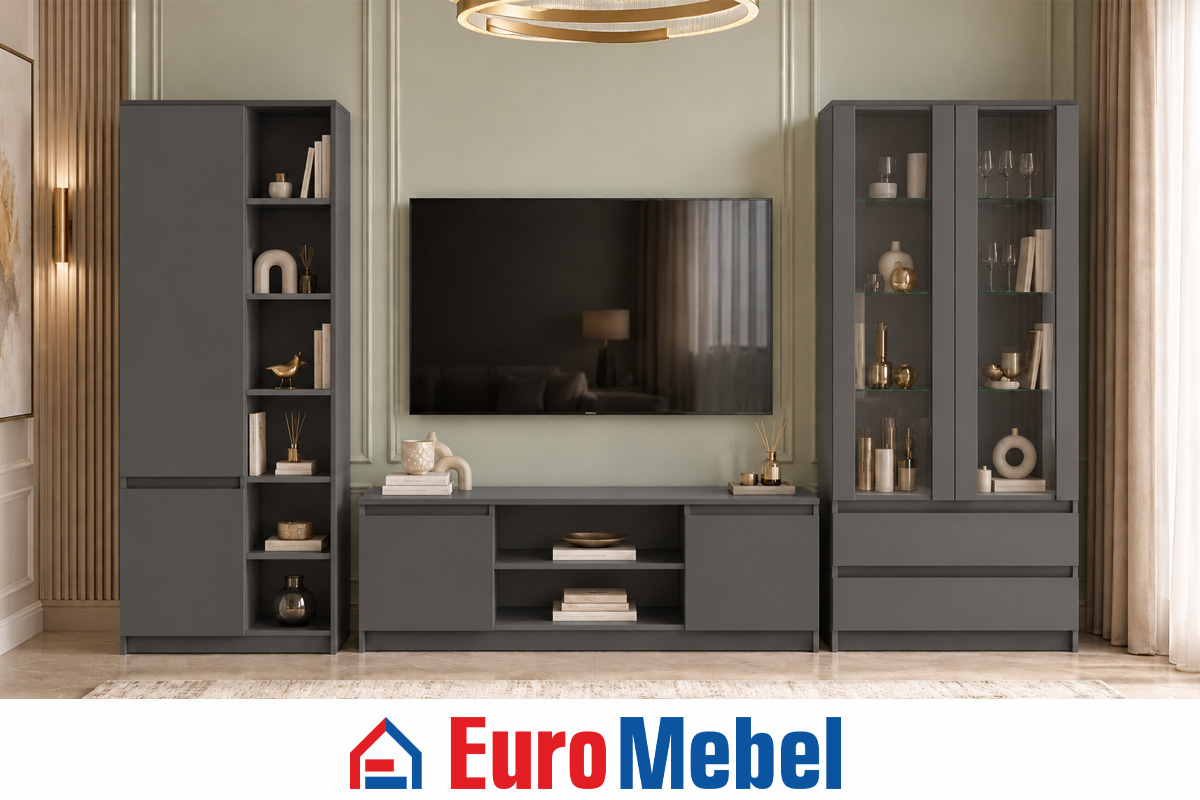 komplekt-dlia-gostinoi-cikago-strit-00081472-grafit-evromebel