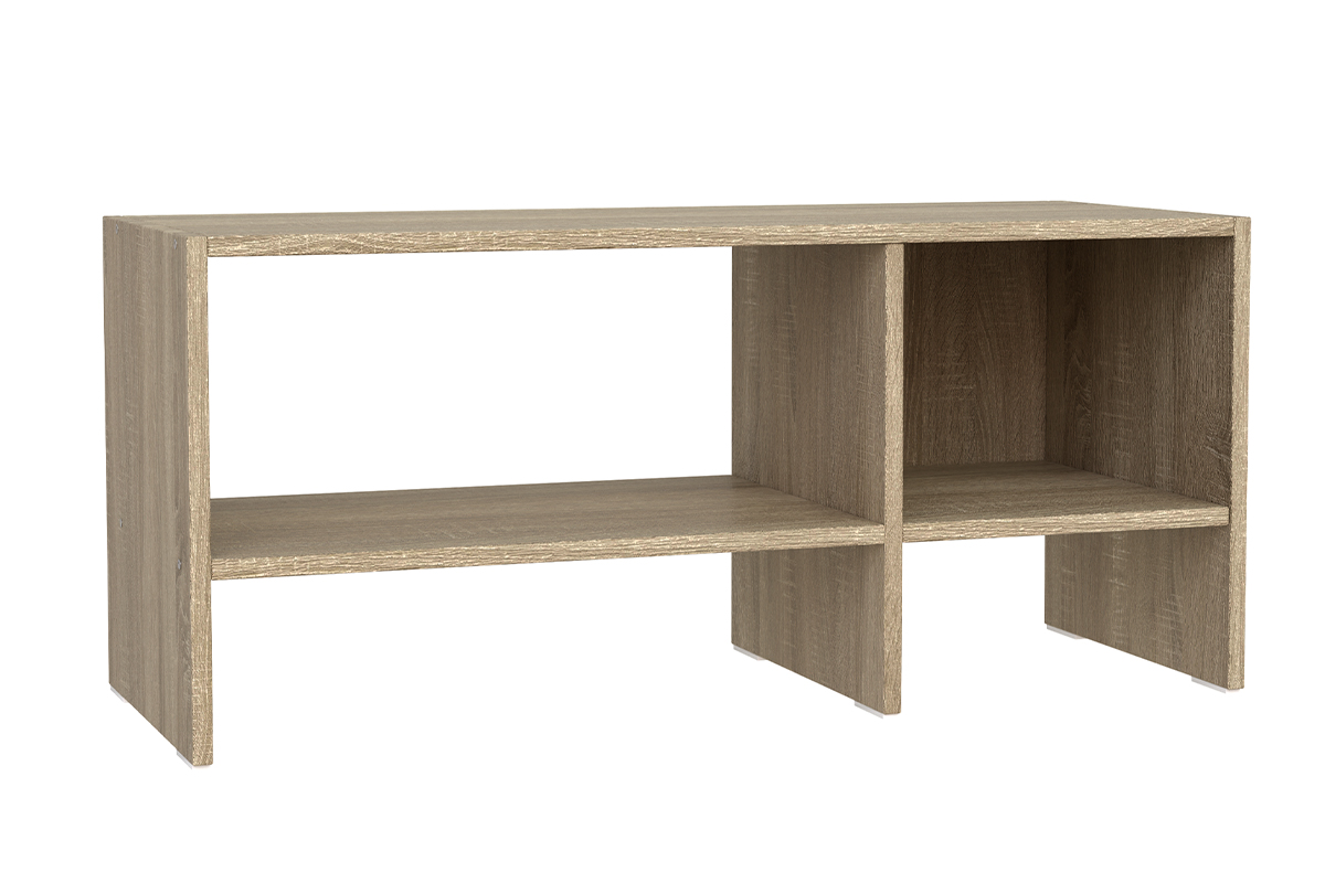 tumba-mini-90x35x40-sonoma-ru-00070263-evromebel