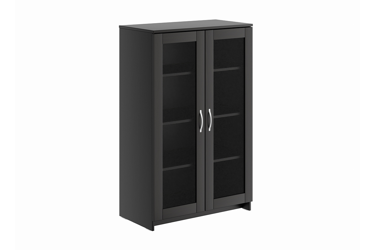 tumba-sirius-2-dveri-so-steklom-78x123-dub-venge-ru-00070044-evromebel