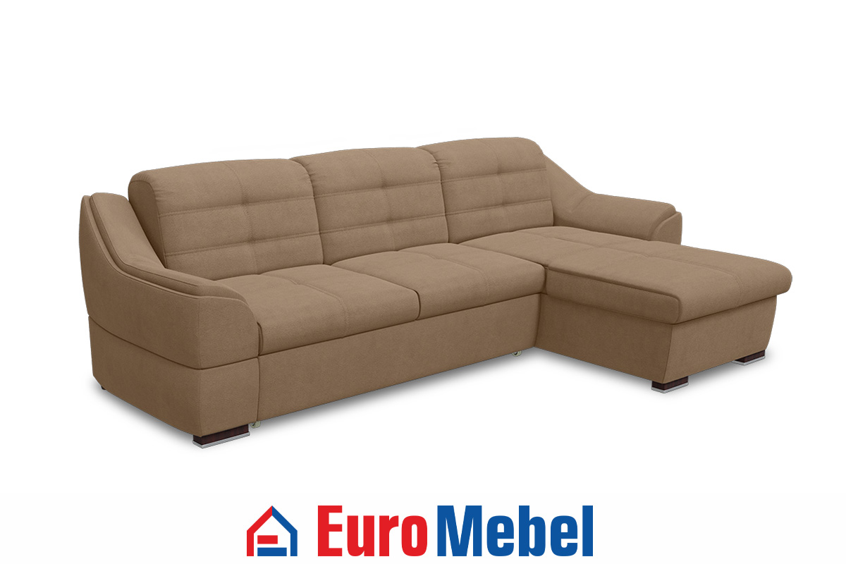 divan-uglovoi-antares-1-du-m-universalnyi-00075504-veliur-bezevyi-evromebel