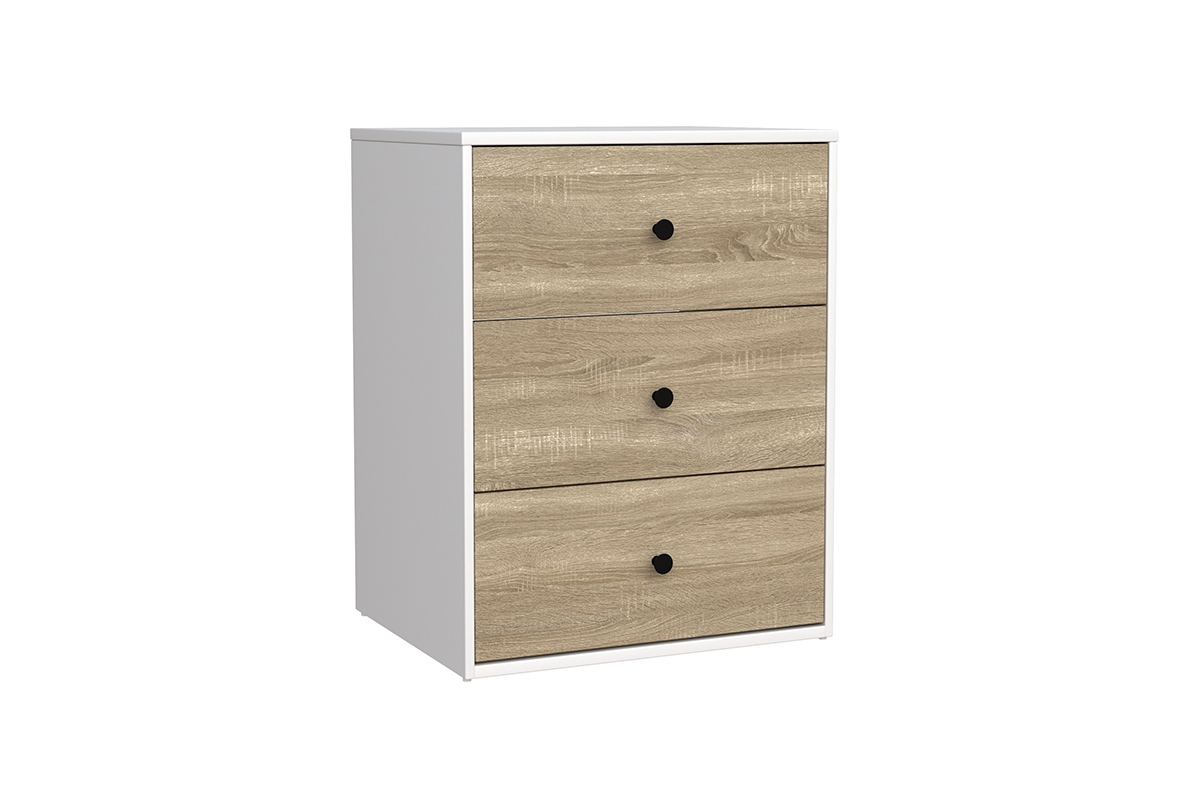 tumba-mini-3-iashhika-49x39x63-belaiasonoma-ru-00070241-evromebel