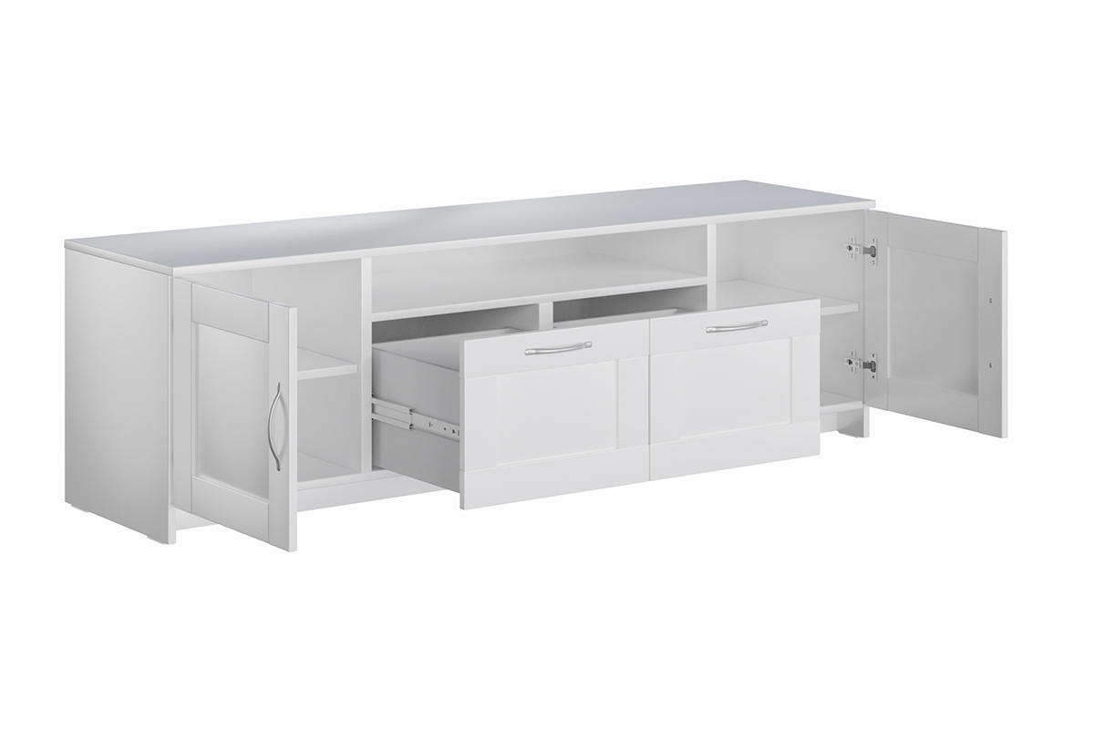 tumba-sirius-2-dveri-i-2-iashhika-156x47-belaia-ru-00070024-evromebel