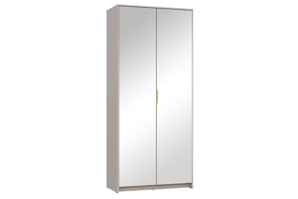 skaf-pandora-sk-05-2d-00071080-kasemir-evromebel