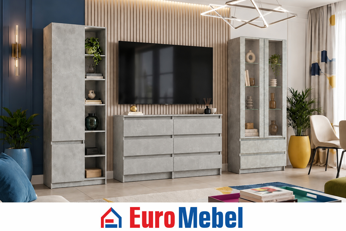 komplekt-dlia-gostinoi-cikago-strit-00081549-beton-evromebel