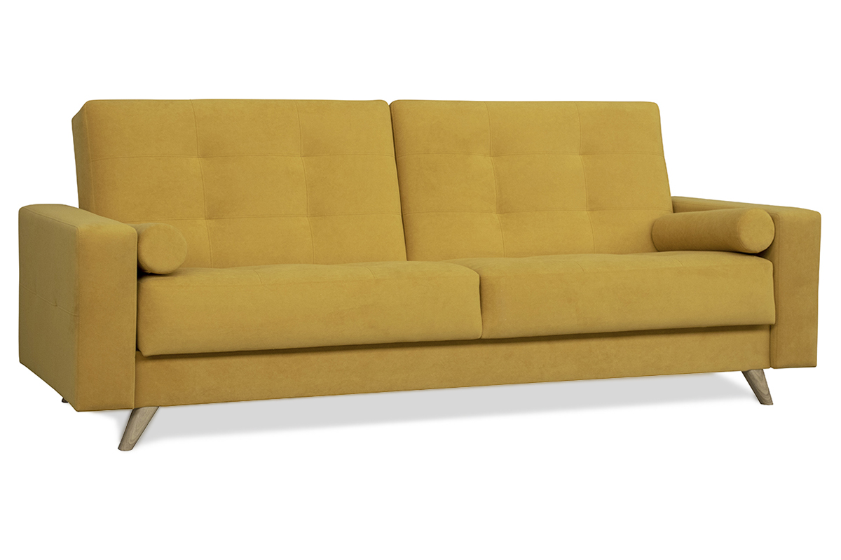 divan-rio-3-kat3-luma-07-00060913-gorcicnyi-evromebel