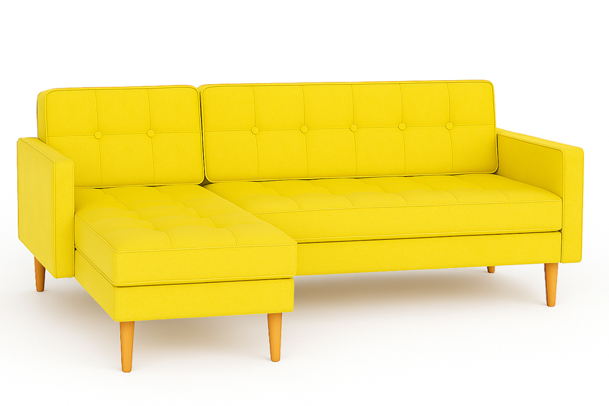 divan-kanzas-du-lovely-42-00068481-limonnyiveliur-evromebel