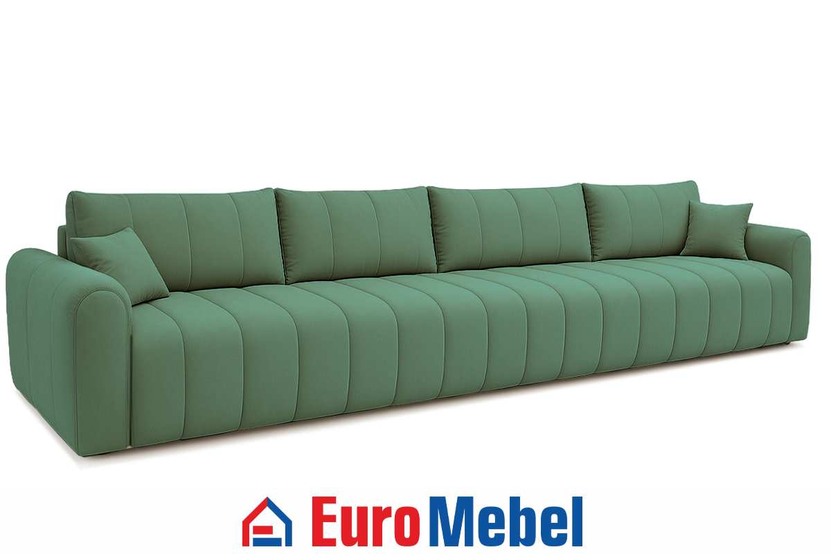 divan-bolsoi-pnk-ring-2-3ml3mr-td-velutto-71-5251-00073024-zeleno-seryi-evromebel