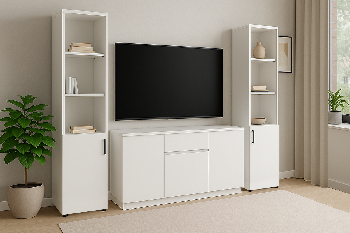 komplekt-dlia-gostinoi-pn-11-00068545-belyi-sagren-evromebel