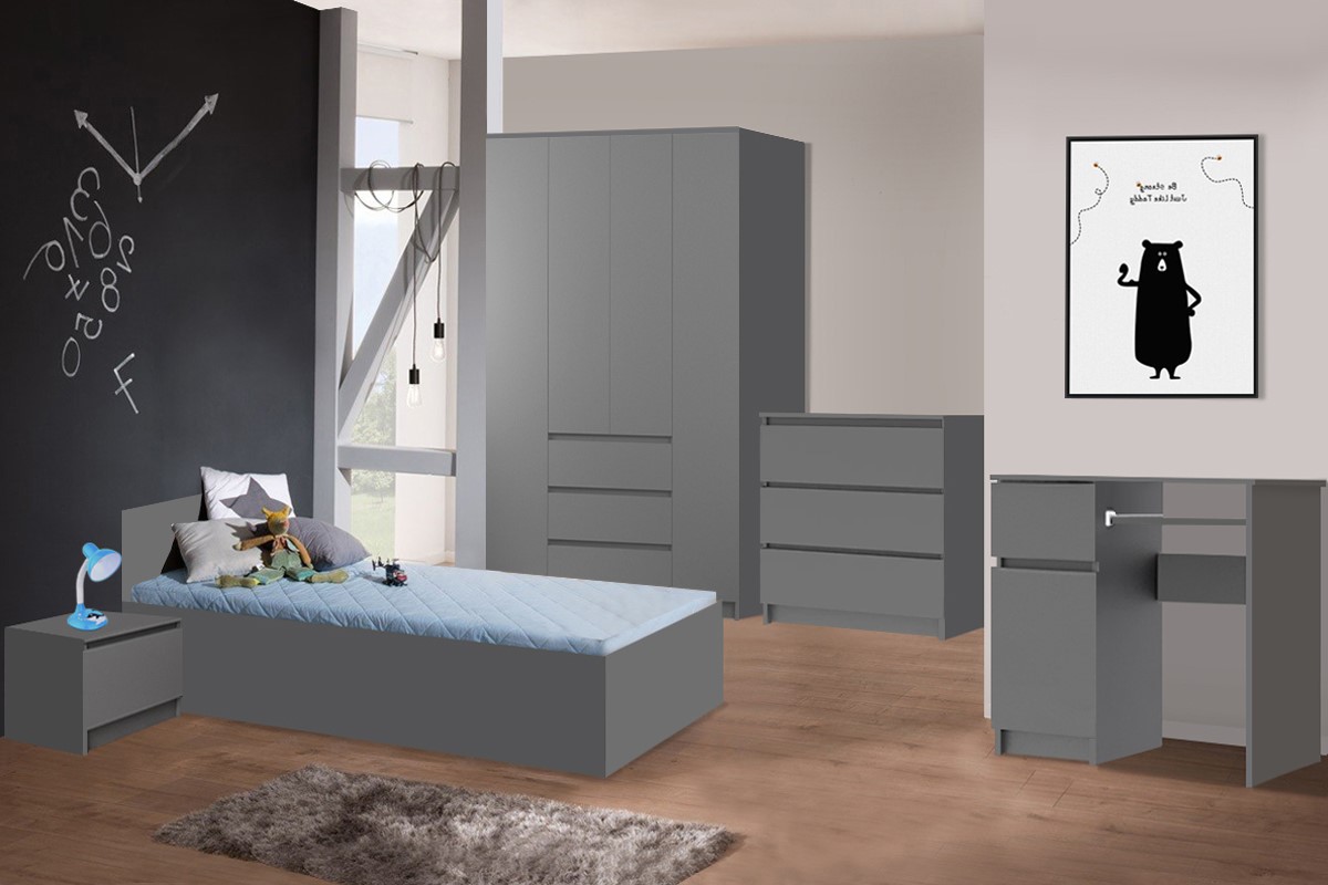 komplekt-dlia-detskoi-more-1600-00058644-grafit-evromebel