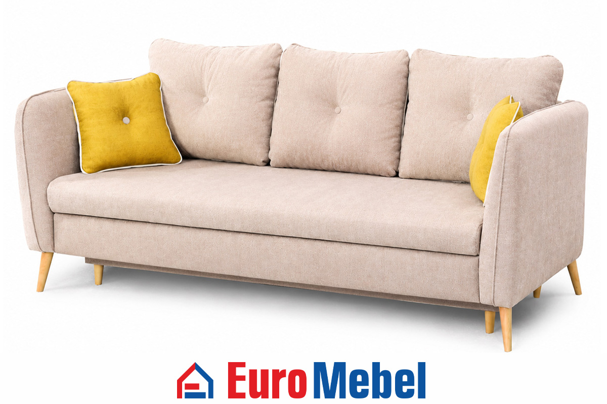 divan-krovat-antaliia-2-00077963-toronto-bezevyi-evromebel