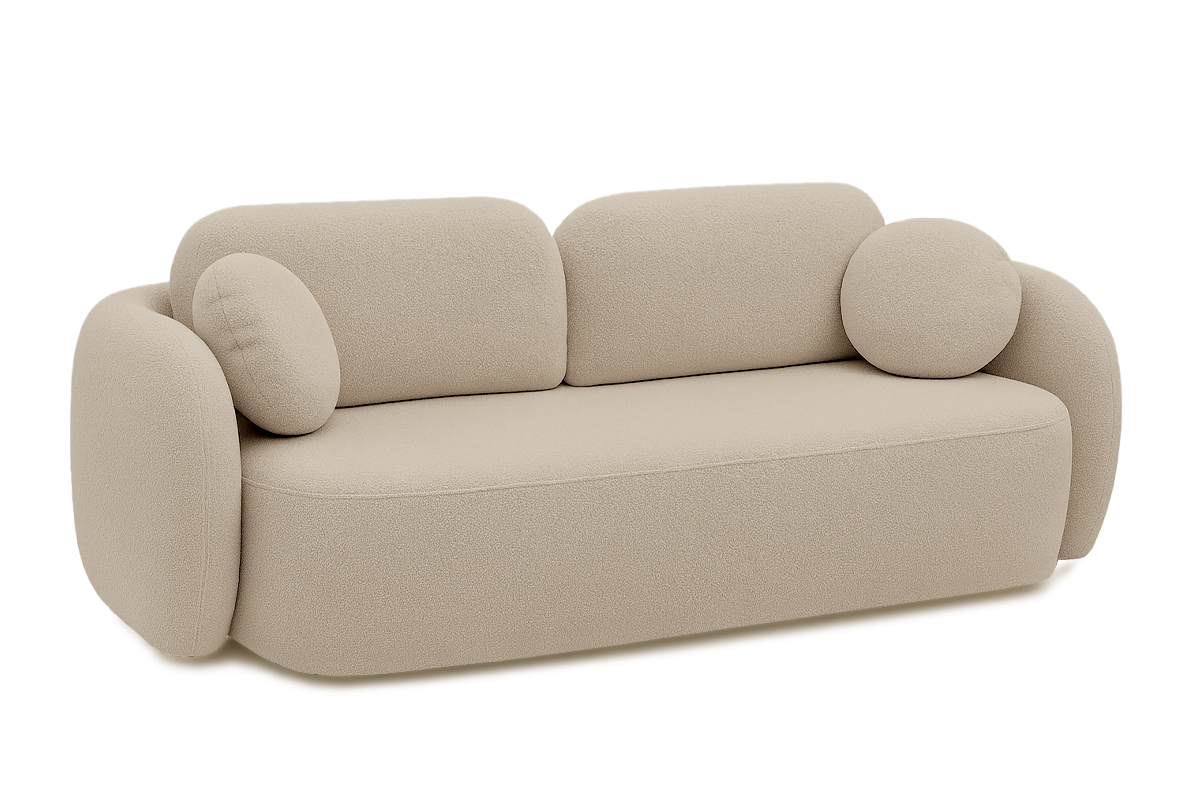 divan-pnk-klaimar-3m-td-lukka-12-303751-00071974-sero-bezevyi-evromebel