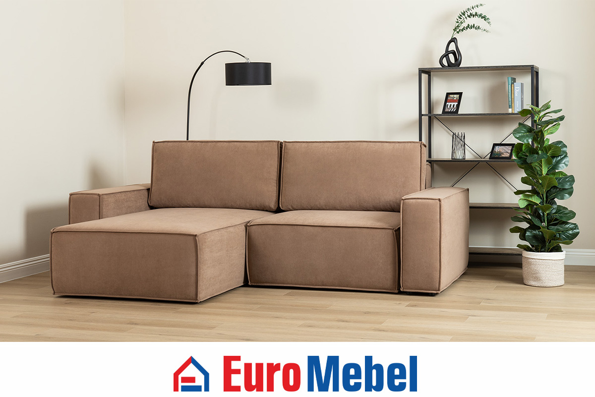 divan-modus-2-td-1604-00075056-temno-bezevyi-evromebel