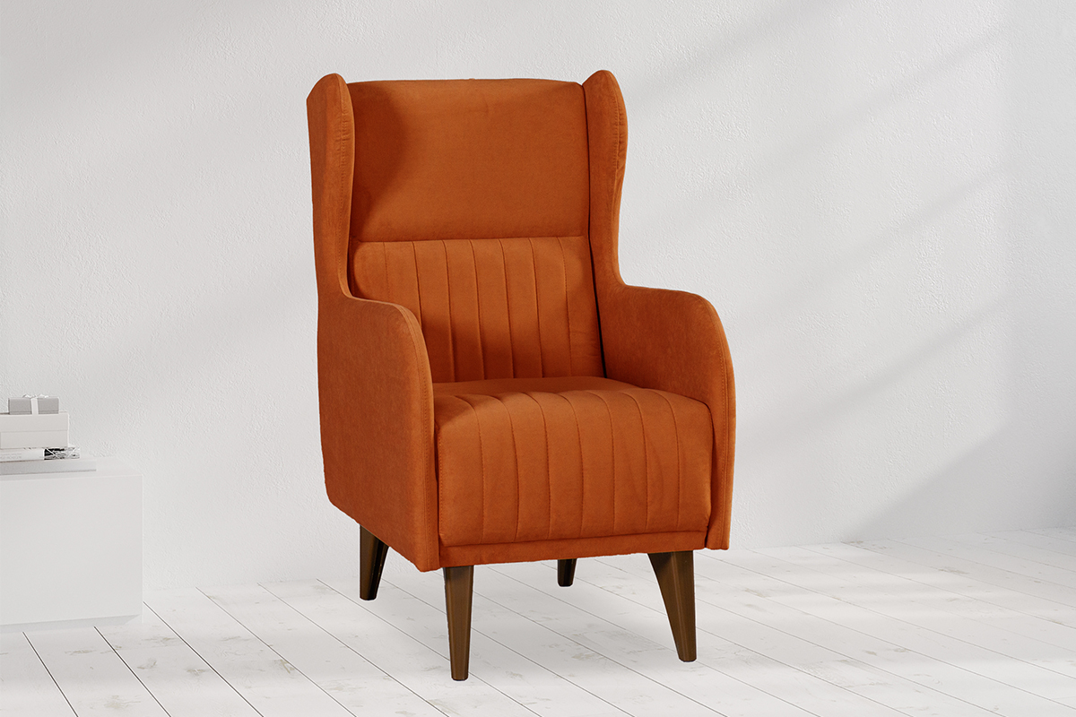 gradara-kreslo-modus-13-terrakotovyi-veliur-asm-elegant