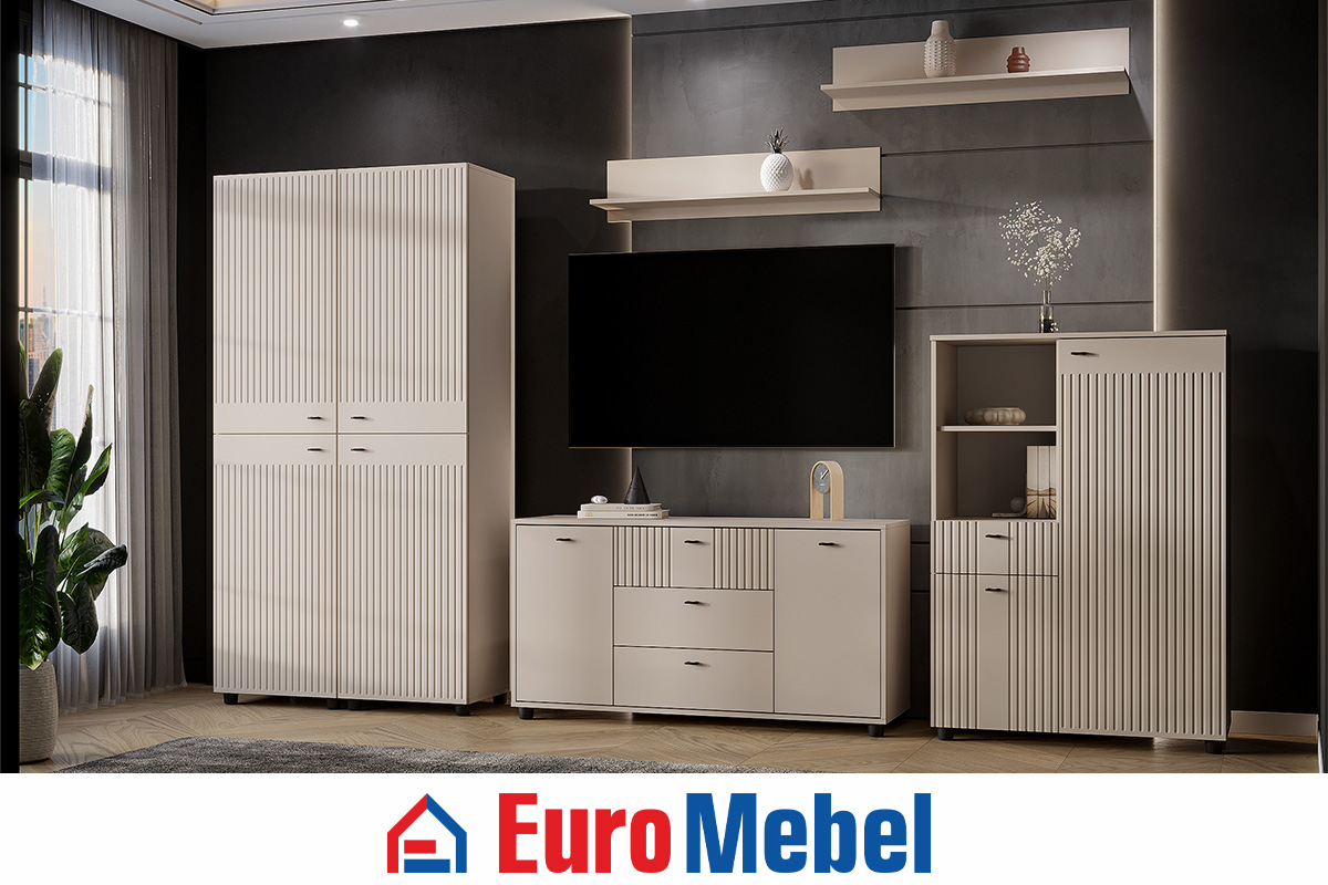 komplekt-dlia-gostinoi-barselona-00072871-melanz-evromebel