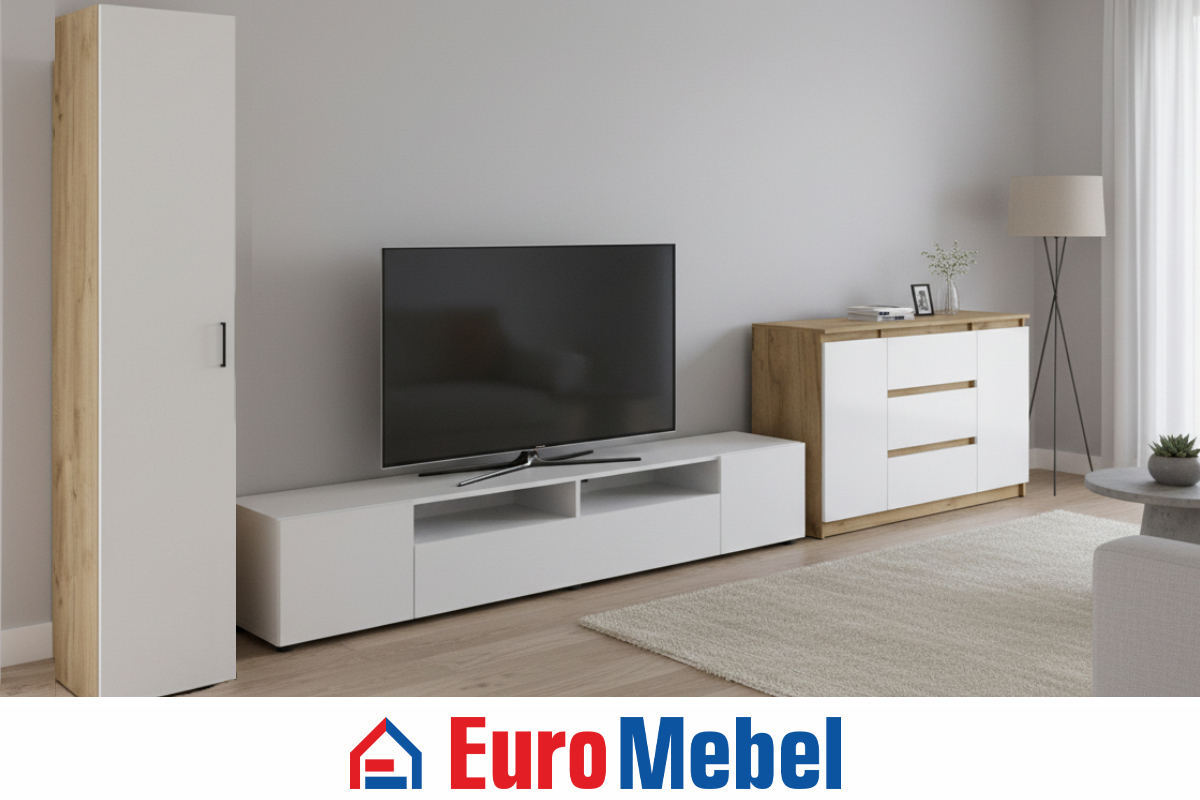 komplekt-dlia-gostinoi-denver-00073740-dub-zolotoibelyi-sagren-evromebel