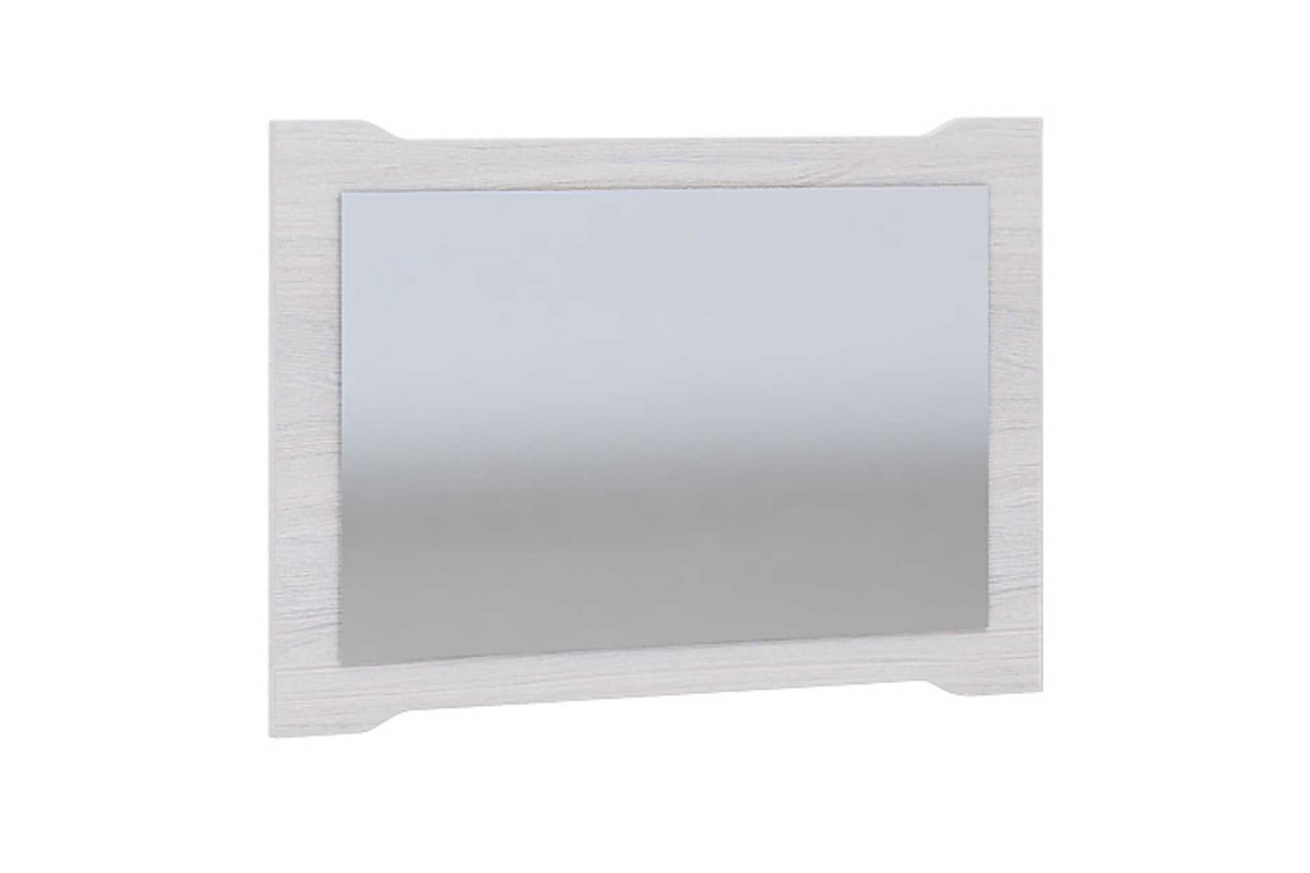 valensiia-zr-011-zerkalo-ankor-kovens