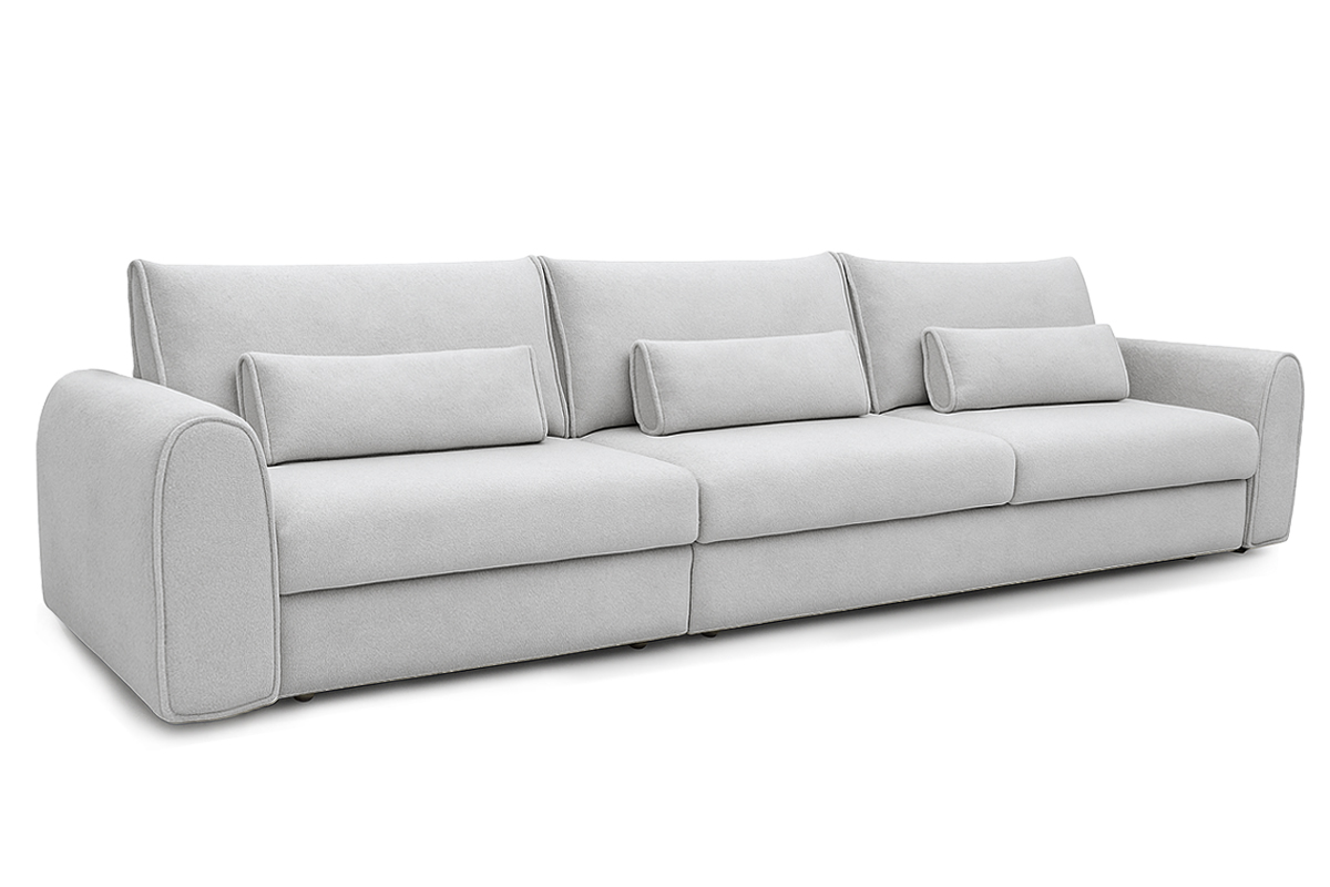 divan-pnk-ring-3-kz-3ml1r-td-lukka-85-303711-00072078-seryi-evromebel