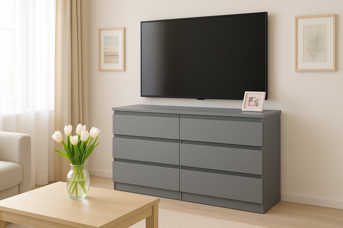 tumba-dlia-tv-kastor-6-iashh-00070834-seryi-evromebel