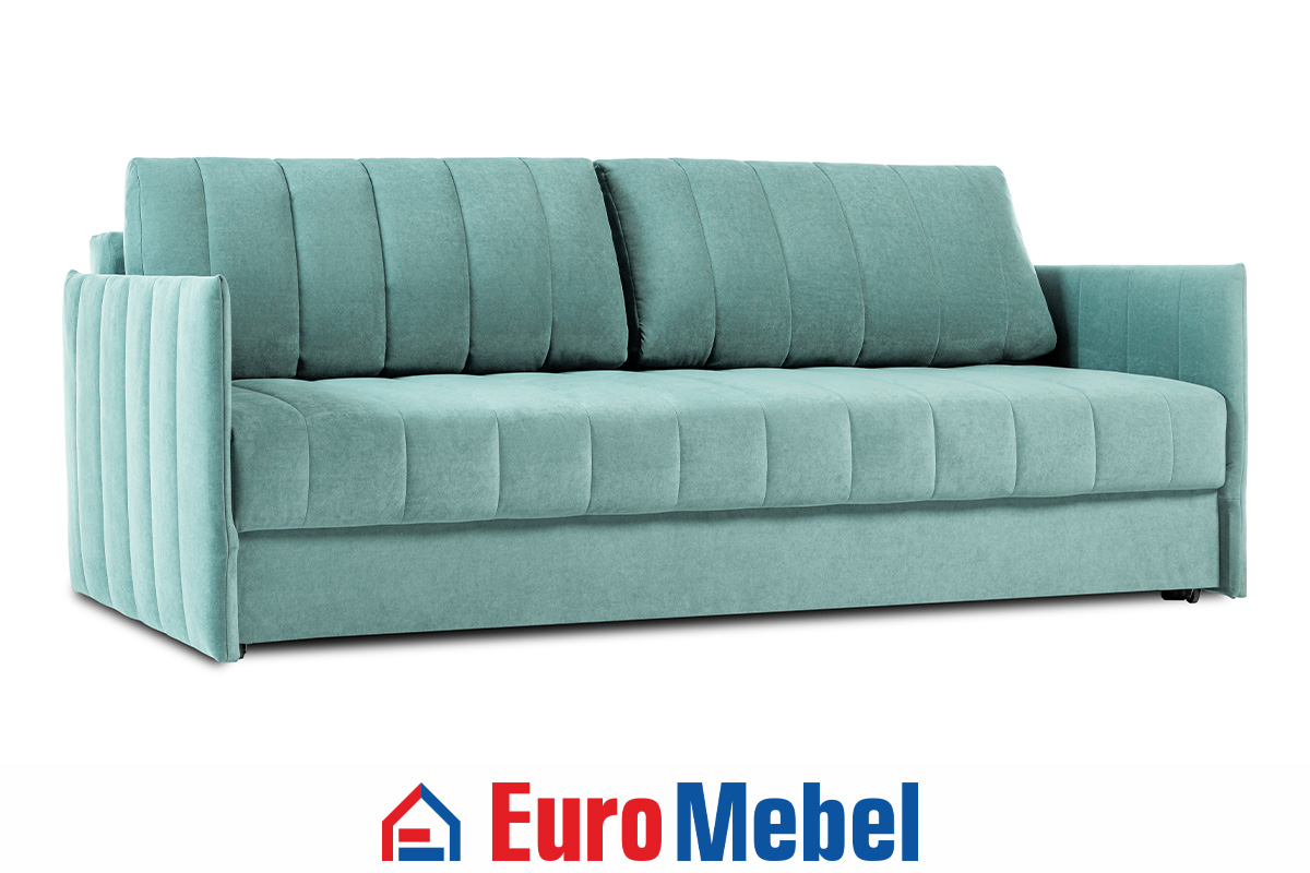 divan-toga-7-bd-ameli-06-00075720-fistaskovyi-veliur-evromebel