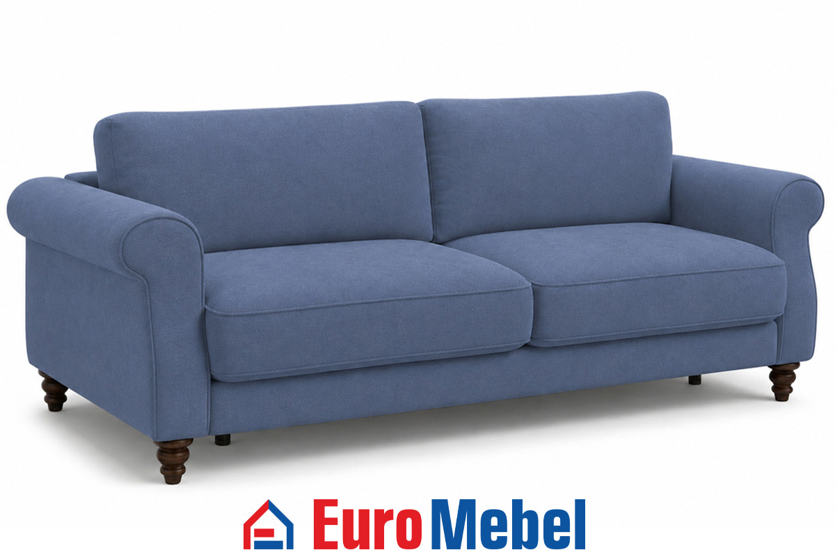 divan-lions-3m-td-s-m-velutto-48-5301-00079047-dymcato-sinii-evromebel