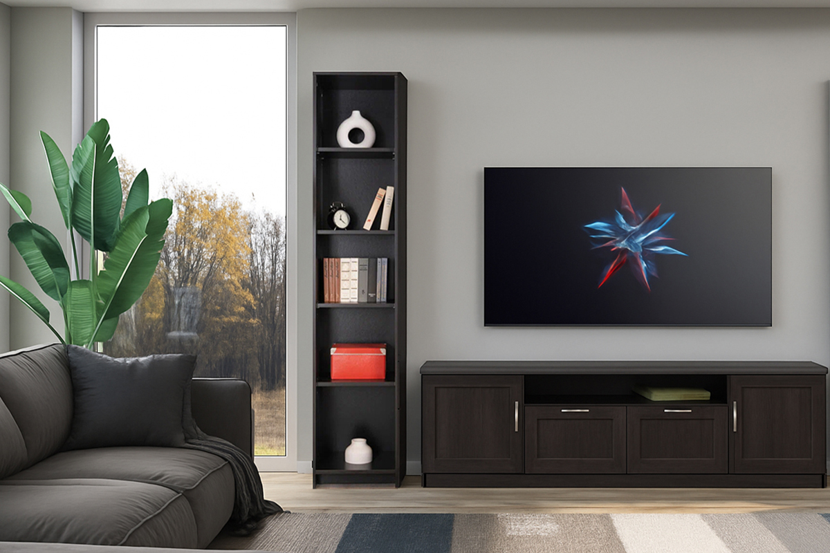komplekt-dlia-gostinoi-sirius-00070398-venge-evromebel
