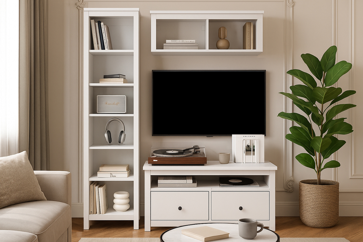 komplekt-dlia-gostinoi-saga-00070301-belyi-evromebel