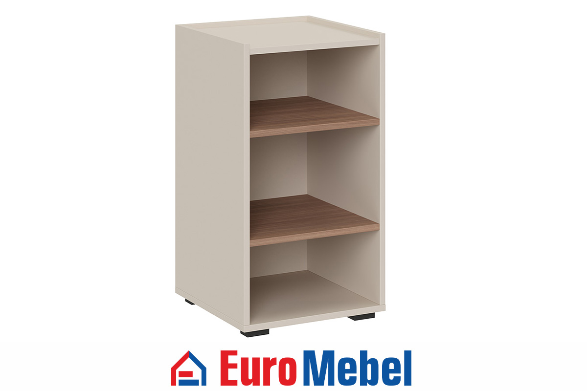 tumba-vento-iv-12603-00081067-persidskii-zemcugdub-cester-kofeinyi-evromebel