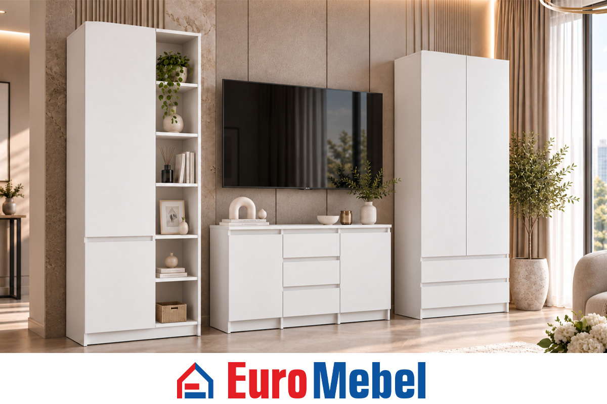 komplekt-dlia-gostinoi-cikago-strit-00081500-belyi-evromebel