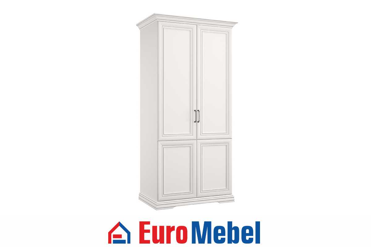 skaf-sevilla-2dg-00074853-belyi-evromebel