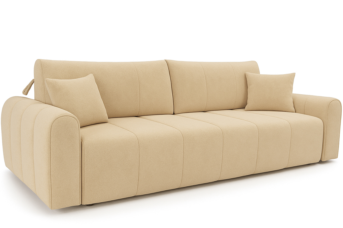 divan-pnk-ring-2-kz-3m-td-raven-28-501-00071472-temno-bezevyi-evromebel
