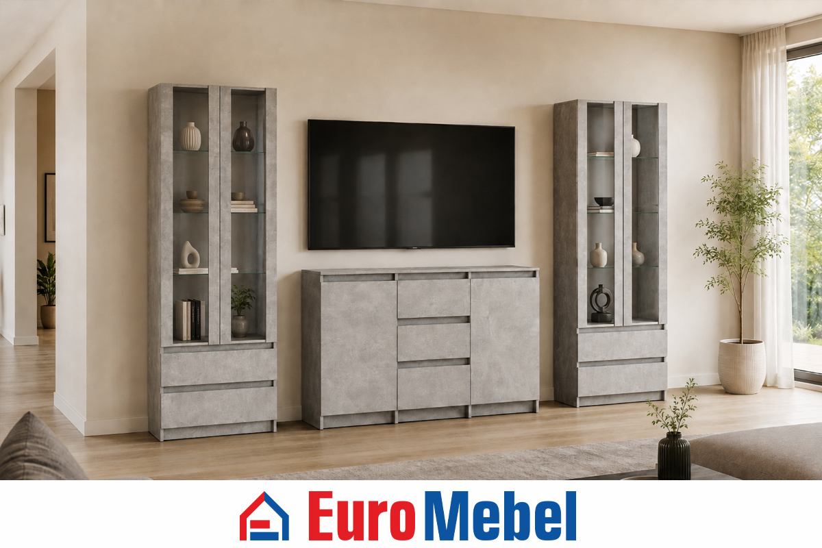 komplekt-dlia-gostinoi-cikago-strit-00081503-beton-evromebel