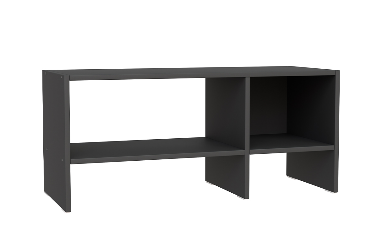 tumba-mini-90x35x40-cernaia-ru-00070260-evromebel