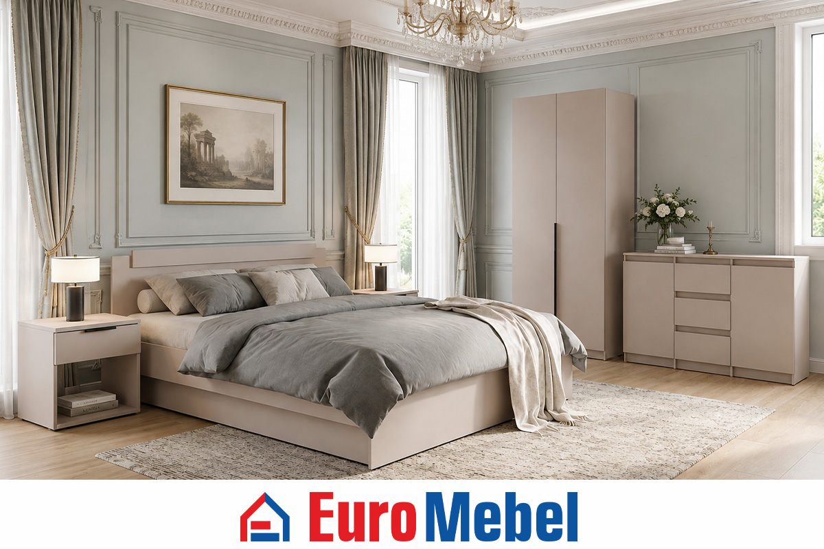 spalnyi-garnitur-feniks-1-00080972-kasemir-evromebel