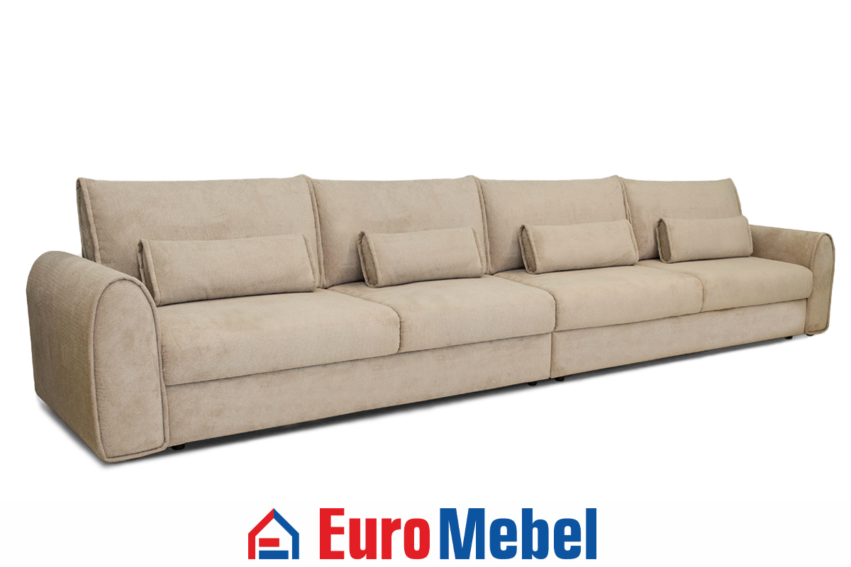 divan-bolsoi-pnk-ring-3-3ml3mr-td-lukka-13-303761-00072880-bezevyi-evromebel