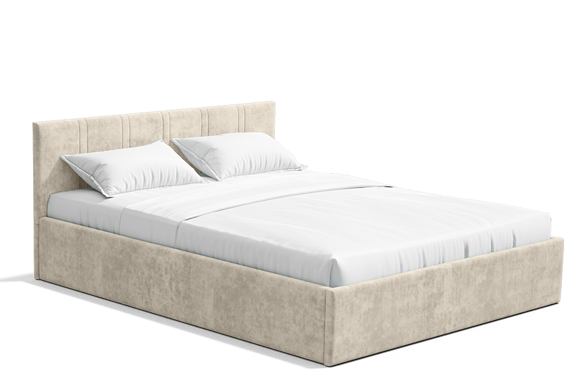 krovat-nika-16-m-kr-18-00071529-mokko-evromebel