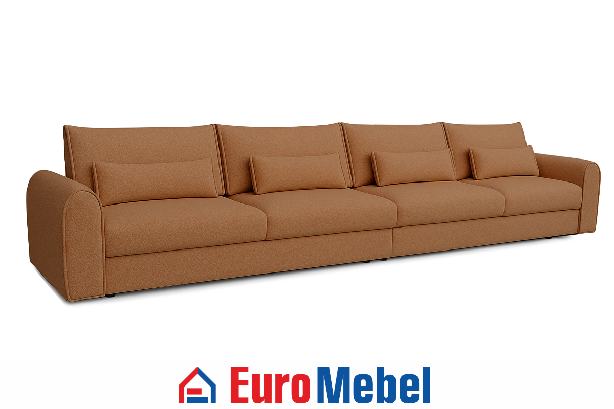 divan-bolsoi-pnk-ring-3-3ml3mr-td-velutto-55-5321-00072899-terrakotovyi-evromebel