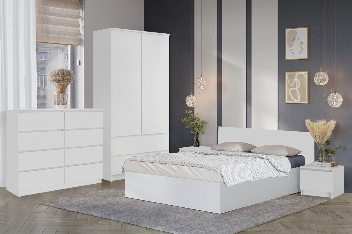 spalnyi-garnitur-more-900-00057824-belyi-evromebel