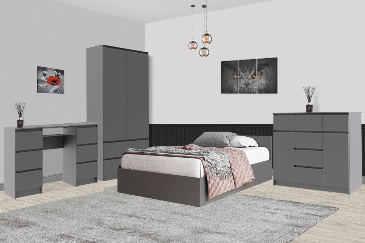 komplekt-dlia-detskoi-more-900-00059672-grafit-evromebel