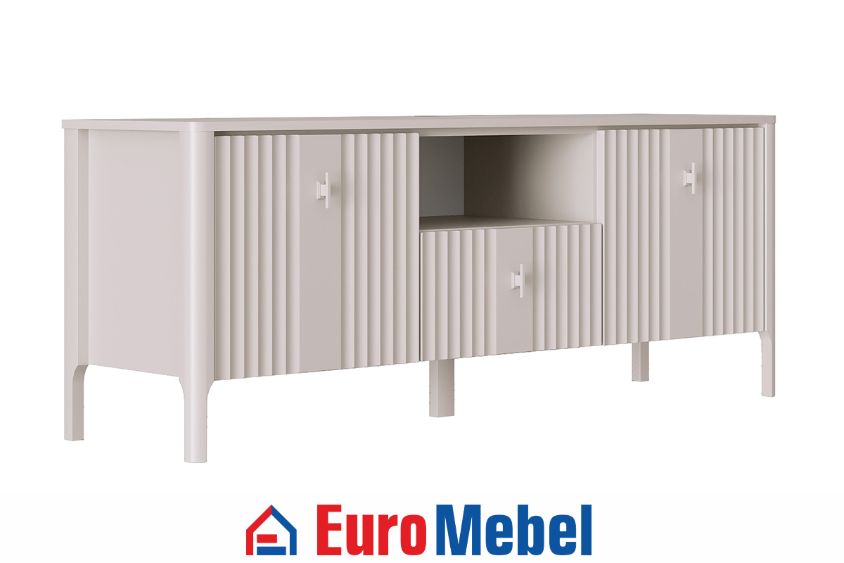 tumba-dlia-tv-daliia-rtv1s2k-00073600-persidskii-zemcug-evromebel