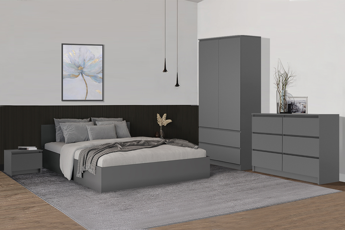 spalnyi-garnitur-more-900-00059637-grafit-evromebel