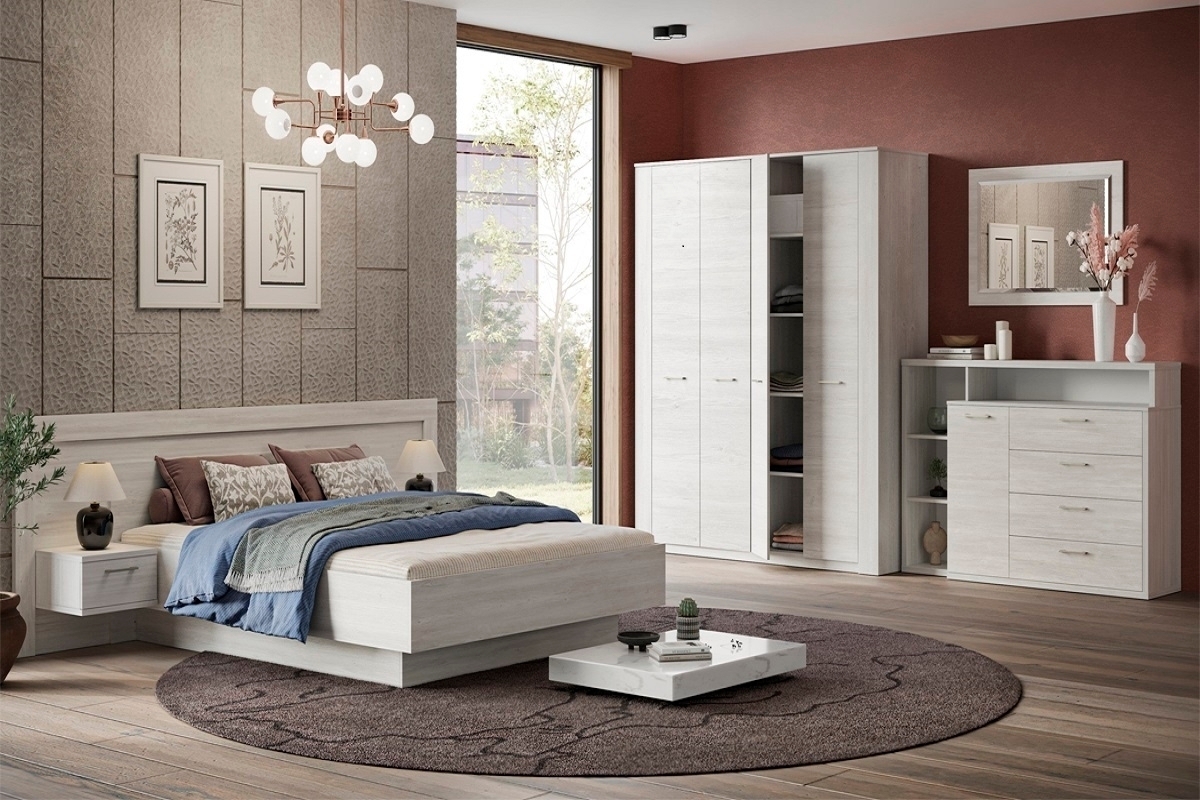 virdziniia-sg-00034339-160-s-tumbami-sosna-kanyon-mai-star