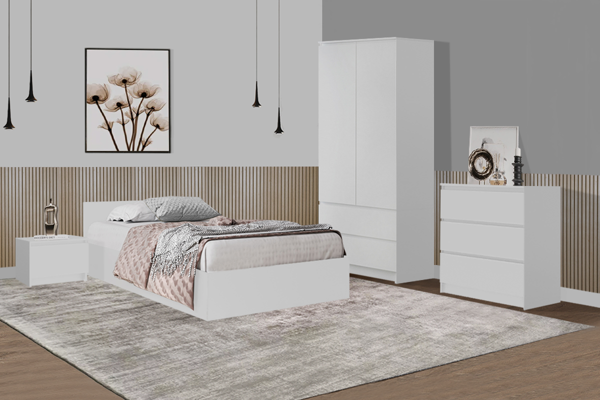komplekt-dlia-detskoi-more-900-00057805-belyi-evromebel