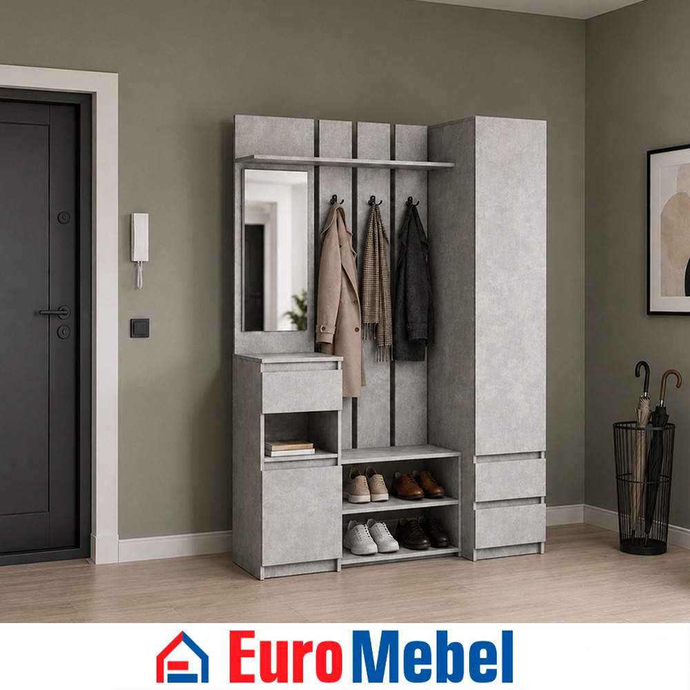 komplekt-dlia-prixozei-cikago-strit-00080913-beton-evromebel